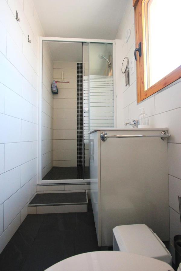 Casa Gran Vista, Studio, Adults Only Apartman Jalón Kültér fotó