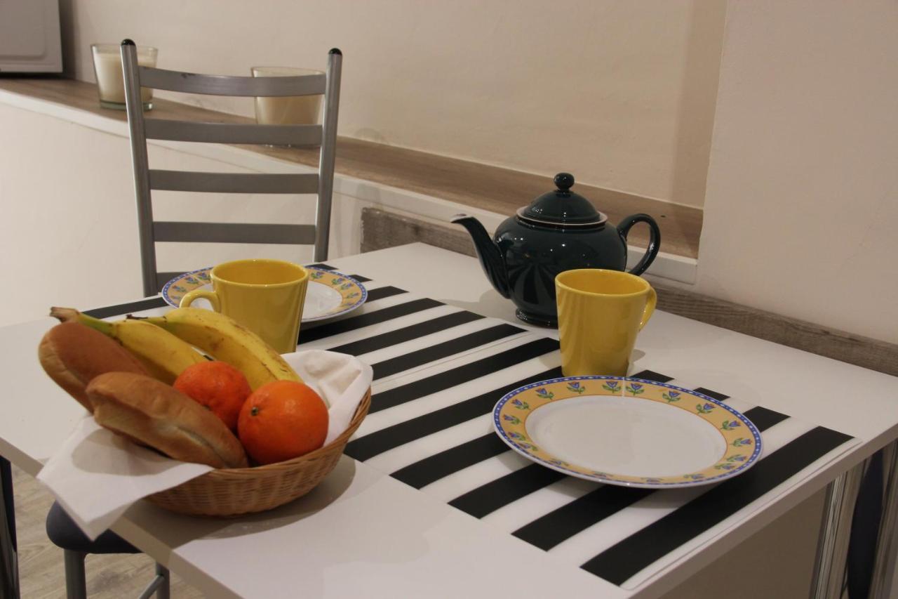 Casa Gran Vista, Studio, Adults Only Apartman Jalón Kültér fotó